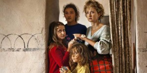 alice-rohrwacher-le-meraviglie-is-the-italian-film-at-cannes-2014-cast